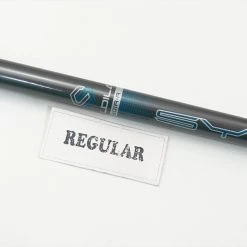 Callaway Rogue 8 Iron Regular Flex Synergy Graphite 1049168 Good 9 Callaway Rogue 8 Iron Regular Flex Synergy Graphite 1049168 Good -Titleist Shop 01049168 4 53685.1674254944