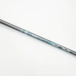 Callaway Rogue 8 Iron Regular Flex Synergy Graphite 1049168 Good 10 Callaway Rogue 8 Iron Regular Flex Synergy Graphite 1049168 Good -Titleist Shop 01049168 5 89439.1674254945