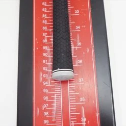 Callaway Rogue 8 Iron Regular Flex Synergy Graphite 1049168 Good 11 Callaway Rogue 8 Iron Regular Flex Synergy Graphite 1049168 Good -Titleist Shop 01049168 6 97490.1674254945