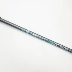 Callaway Rogue 9 Iron Regular Flex Synergy Graphite 1049171 Good -Titleist Shop 01049171 5 62392.1674254931