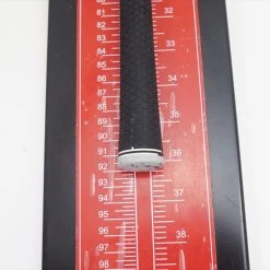 Callaway Rogue 9 Iron Regular Flex Synergy Graphite 1049171 Good -Titleist Shop 01049171 6 62825.1674254931