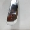 Mizuno Mp H4 3 Iron Stiff Flex Kbs Tour Steel 1049180 Excellent