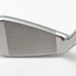 Mizuno Mp H4 3 Iron Stiff Flex Kbs Tour Steel 1049180 Excellent 8 Mizuno Mp H4 3 Iron Stiff Flex Kbs Tour Steel 1049180 Excellent -Titleist Shop 01049180 3 06027.1675457109