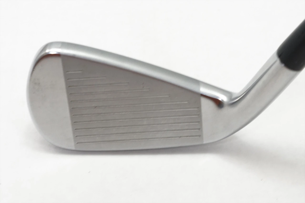 Mizuno Mp H4 3 Iron Stiff Flex Kbs Tour Steel 1049180 Excellent 3 Mizuno Mp H4 3 Iron Stiff Flex Kbs Tour Steel 1049180 Excellent - Image 3