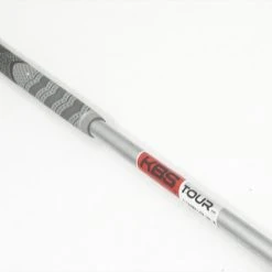 Mizuno Mp H4 3 Iron Stiff Flex Kbs Tour Steel 1049180 Excellent 9 Mizuno Mp H4 3 Iron Stiff Flex Kbs Tour Steel 1049180 Excellent -Titleist Shop 01049180 4 05418.1675457109