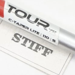 Mizuno Mp H4 3 Iron Stiff Flex Kbs Tour Steel 1049180 Excellent 10 Mizuno Mp H4 3 Iron Stiff Flex Kbs Tour Steel 1049180 Excellent -Titleist Shop 01049180 5 77336.1675457110