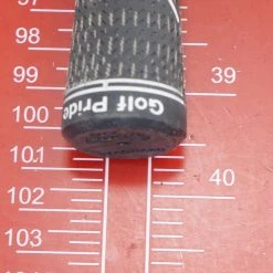 Mizuno Mp H4 3 Iron Stiff Flex Kbs Tour Steel 1049180 Excellent 11 Mizuno Mp H4 3 Iron Stiff Flex Kbs Tour Steel 1049180 Excellent -Titleist Shop 01049180 6 56701.1675457110