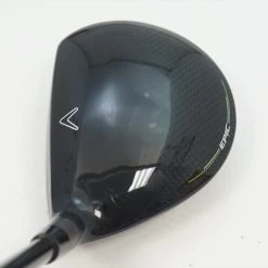 Callaway Epic Speed 18° 5 Fairway Wood Stiff Flex Mmt 60 1049195 Good -Titleist Shop 01049195 3 80458.1673891626