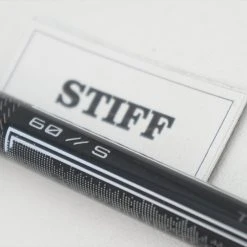 Callaway Epic Speed 18° 5 Fairway Wood Stiff Flex Mmt 60 1049195 Good -Titleist Shop 01049195 5 92393.1673891627