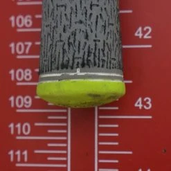 Callaway Epic Speed 18° 5 Fairway Wood Stiff Flex Mmt 60 1049195 Good -Titleist Shop 01049195 6 05385.1673891627