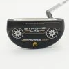 Odyssey Stroke Lab Black Rossie F 35" Putter Good Rh 1049196