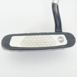 Odyssey Stroke Lab Black Rossie F 35" Putter Good Rh 1049196 8 Odyssey Stroke Lab Black Rossie F 35" Putter Good Rh 1049196 -Titleist Shop 01049196 2 04764.1671834605