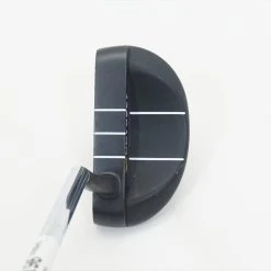 Odyssey Stroke Lab Black Rossie F 35" Putter Good Rh 1049196 10 Odyssey Stroke Lab Black Rossie F 35" Putter Good Rh 1049196 -Titleist Shop 01049196 4 91174.1671834606
