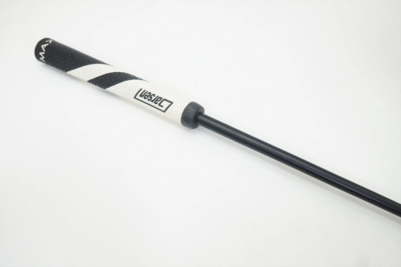 Odyssey Stroke Lab Black Rossie F 35" Putter Good Rh 1049196 6 Odyssey Stroke Lab Black Rossie F 35" Putter Good Rh 1049196 - Image 6