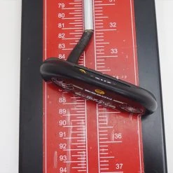 Odyssey Stroke Lab Black Rossie F 35" Putter Good Rh 1049196 13 Odyssey Stroke Lab Black Rossie F 35" Putter Good Rh 1049196 -Titleist Shop 01049196 7 74965.1671834608