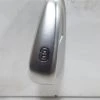 Ping I525 8 Iron Senior Flex Alta Cb Graphite 1049202 Excellent