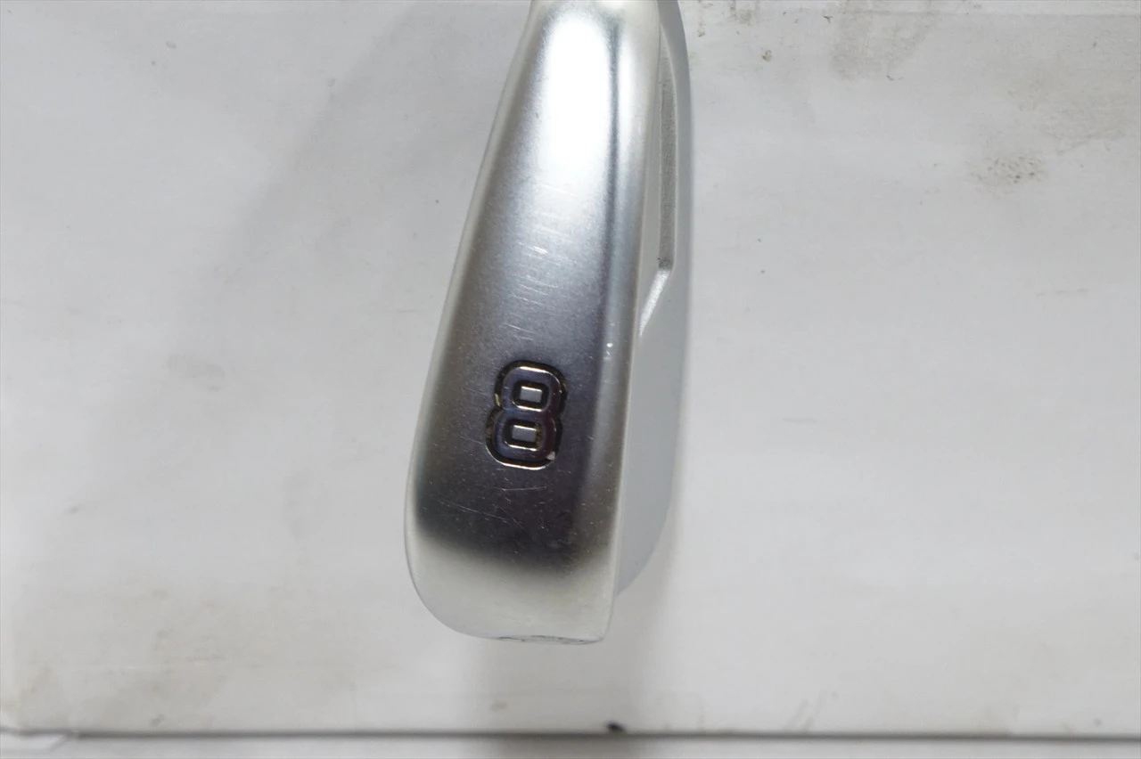 Ping I525 8 Iron Senior Flex Alta Cb Graphite 1049202 Excellent 1 Ping I525 8 Iron Senior Flex Alta Cb Graphite 1049202 Excellent