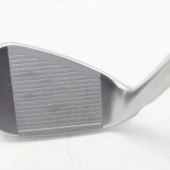 Ping I525 8 Iron Senior Flex Alta Cb Graphite 1049202 Excellent 8 Ping I525 8 Iron Senior Flex Alta Cb Graphite 1049202 Excellent -Titleist Shop 01049202 3 31633.1675456966