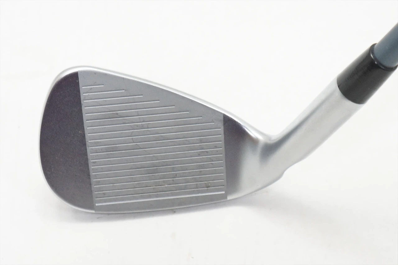 Ping I525 8 Iron Senior Flex Alta Cb Graphite 1049202 Excellent 3 Ping I525 8 Iron Senior Flex Alta Cb Graphite 1049202 Excellent - Image 3