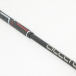 Ping I525 8 Iron Senior Flex Alta Cb Graphite 1049202 Excellent 9 Ping I525 8 Iron Senior Flex Alta Cb Graphite 1049202 Excellent -Titleist Shop 01049202 4 15975.1675456967