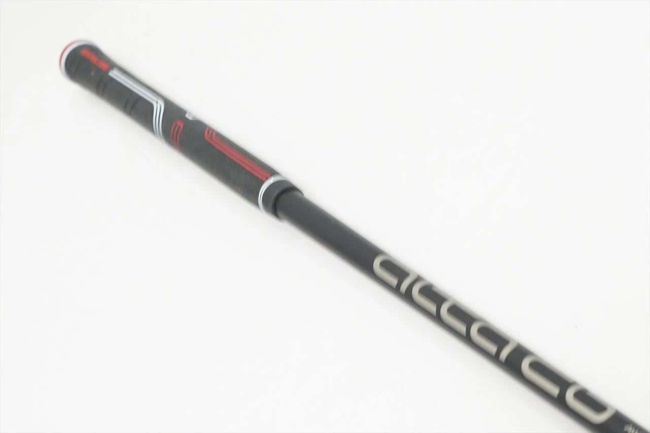 Ping I525 8 Iron Senior Flex Alta Cb Graphite 1049202 Excellent 4 Ping I525 8 Iron Senior Flex Alta Cb Graphite 1049202 Excellent - Image 4