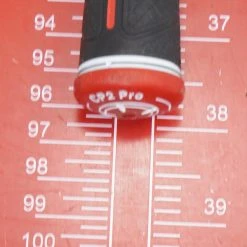 Ping I525 8 Iron Senior Flex Alta Cb Graphite 1049202 Excellent 11 Ping I525 8 Iron Senior Flex Alta Cb Graphite 1049202 Excellent -Titleist Shop 01049202 6 39962.1675456968