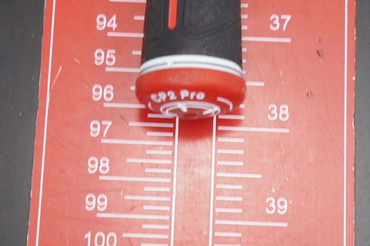 Ping I525 8 Iron Senior Flex Alta Cb Graphite 1049202 Excellent 6 Ping I525 8 Iron Senior Flex Alta Cb Graphite 1049202 Excellent - Image 6