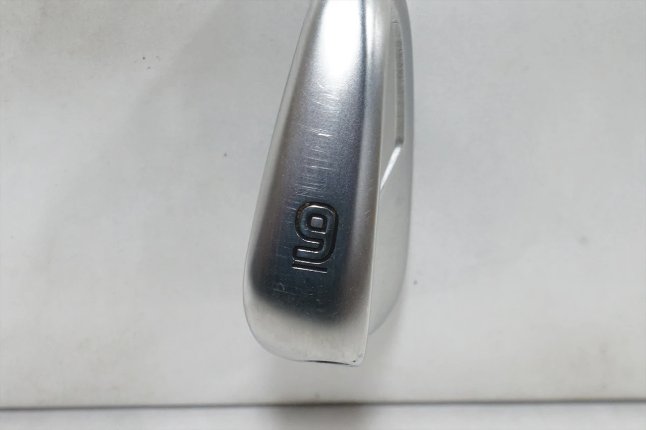 Ping I525 9 Iron Senior Flex Alta Cb Graphite 1049203 Excellent 1 Ping I525 9 Iron Senior Flex Alta Cb Graphite 1049203 Excellent
