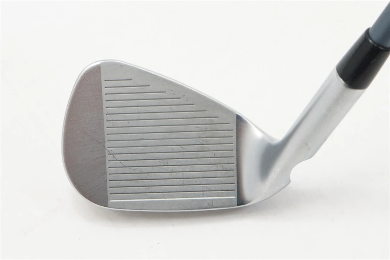 Ping I525 9 Iron Senior Flex Alta Cb Graphite 1049203 Excellent 3 Ping I525 9 Iron Senior Flex Alta Cb Graphite 1049203 Excellent - Image 3