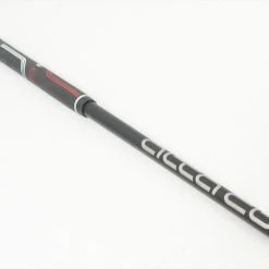 Ping I525 9 Iron Senior Flex Alta Cb Graphite 1049203 Excellent 9 Ping I525 9 Iron Senior Flex Alta Cb Graphite 1049203 Excellent -Titleist Shop 01049203 4 24629.1675457112