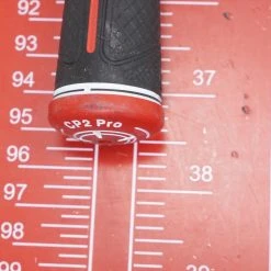 Ping I525 9 Iron Senior Flex Alta Cb Graphite 1049203 Excellent 11 Ping I525 9 Iron Senior Flex Alta Cb Graphite 1049203 Excellent -Titleist Shop 01049203 6 96631.1675457113