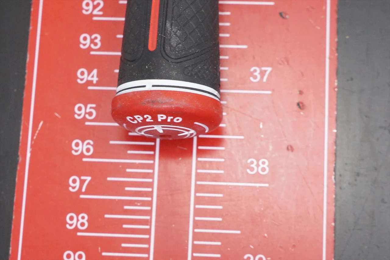 Ping I525 9 Iron Senior Flex Alta Cb Graphite 1049203 Excellent 6 Ping I525 9 Iron Senior Flex Alta Cb Graphite 1049203 Excellent - Image 6