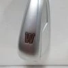 Ping I525 Pw Pitching Wedge Senior Flex Alta Cb Graphite 1049204 Excellent