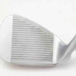 Ping I525 Pw Pitching Wedge Senior Flex Alta Cb Graphite 1049204 Excellent -Titleist Shop 01049204 3 13297.1675457535