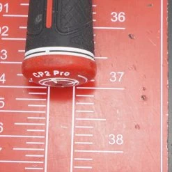 Ping I525 Pw Pitching Wedge Senior Flex Alta Cb Graphite 1049204 Excellent -Titleist Shop 01049204 6 20494.1675457536