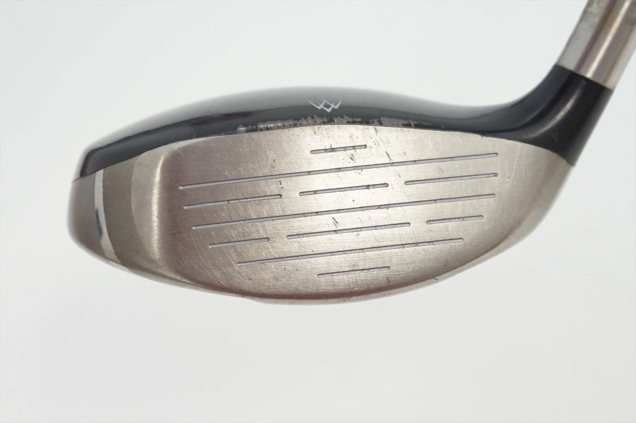 Adams® Adams Insight Bul 15° 3 Fairway Wood Regular Flex Prolaunch Blue 1049287 Fair 2 Adams® Adams Insight Bul 15° 3 Fairway Wood Regular Flex Prolaunch Blue 1049287 Fair - Image 2