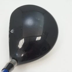 Adams® Adams Insight Bul 15° 3 Fairway Wood Regular Flex Prolaunch Blue 1049287 Fair 8 Adams® Adams Insight Bul 15° 3 Fairway Wood Regular Flex Prolaunch Blue 1049287 Fair -Titleist Shop 01049287 3 50175.1673892102