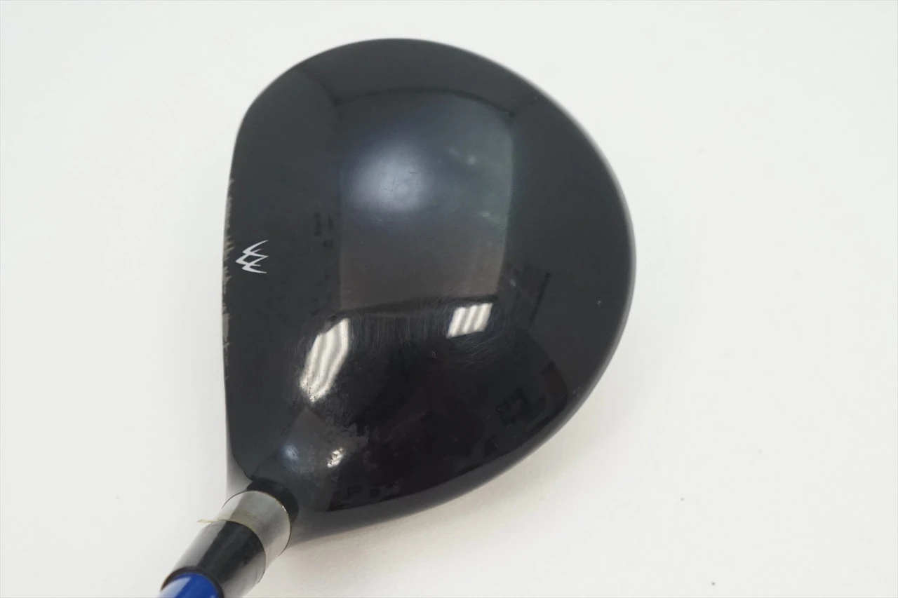 Adams® Adams Insight Bul 15° 3 Fairway Wood Regular Flex Prolaunch Blue 1049287 Fair 3 Adams® Adams Insight Bul 15° 3 Fairway Wood Regular Flex Prolaunch Blue 1049287 Fair - Image 3