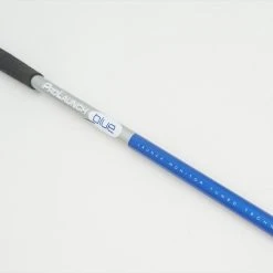 Adams® Adams Insight Bul 15° 3 Fairway Wood Regular Flex Prolaunch Blue 1049287 Fair 9 Adams® Adams Insight Bul 15° 3 Fairway Wood Regular Flex Prolaunch Blue 1049287 Fair -Titleist Shop 01049287 4 42525.1673892102