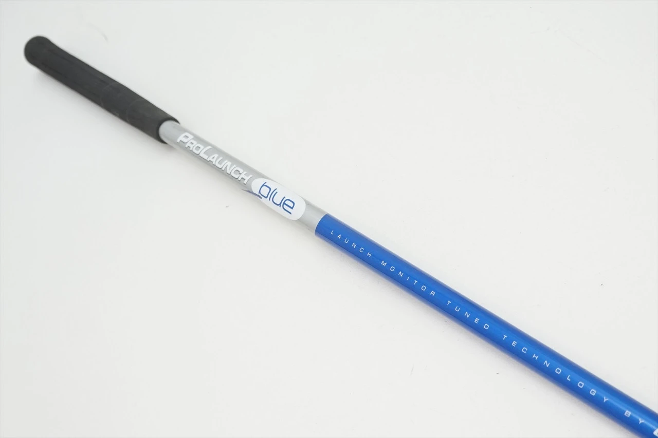 Adams® Adams Insight Bul 15° 3 Fairway Wood Regular Flex Prolaunch Blue 1049287 Fair 4 Adams® Adams Insight Bul 15° 3 Fairway Wood Regular Flex Prolaunch Blue 1049287 Fair - Image 4
