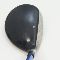 Adams® Adams Rpm Low Profile 15° 3 Fairway Wood Stiff Prolaunch Blue Good Left Hand Lh 8 Adams® Adams Rpm Low Profile 15° 3 Fairway Wood Stiff Prolaunch Blue Good Left Hand Lh -Titleist Shop 01049290 3 64479.1673892247
