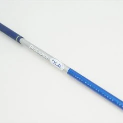 Adams® Adams Rpm Low Profile 15° 3 Fairway Wood Stiff Prolaunch Blue Good Left Hand Lh 9 Adams® Adams Rpm Low Profile 15° 3 Fairway Wood Stiff Prolaunch Blue Good Left Hand Lh -Titleist Shop 01049290 4 60745.1673892247