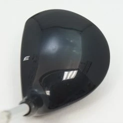 Tour Edge Exotics Ex9 Long 15° 3 Fairway Wood Regular Rogue 95 Msi 1049291 Good -Titleist Shop 01049291 3 35709.1673892282