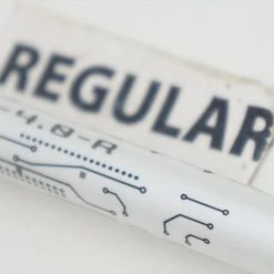 Tour Edge Exotics Ex9 Long 15° 3 Fairway Wood Regular Rogue 95 Msi 1049291 Good -Titleist Shop 01049291 5 55941.1673892283