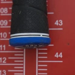 Tour Edge Exotics Ex9 Long 15° 3 Fairway Wood Regular Rogue 95 Msi 1049291 Good -Titleist Shop 01049291 6 41565.1673892283