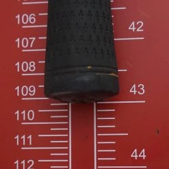 Wilson Deep Red 3 Fairway Wood Stiff Flex Grafalloy Prolite 1049293 Good -Titleist Shop 01049293 6 02802.1673891720