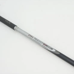 Wilson Deep Red Ii 18° 5 Fairway Wood Stiff Flex Prolite 1049294 Good -Titleist Shop 01049294 4 43141.1673891619