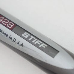 Wilson Deep Red Ii 18° 5 Fairway Wood Stiff Flex Prolite 1049294 Good -Titleist Shop 01049294 5 50626.1673891619