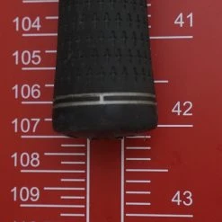 Wilson Deep Red Ii 18° 5 Fairway Wood Stiff Flex Prolite 1049294 Good -Titleist Shop 01049294 6 63613.1673891620