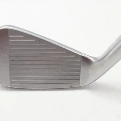 Taylormade P7Mb 3 Iron Extra Stiff Flex Project X Steel 1049305 Good -Titleist Shop 01049305 3 13376.1675457246